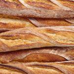 Baguettes