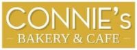 Connie's Bakery